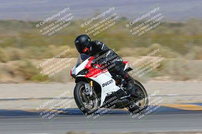 media/Apr-08-2023-SoCal Trackdays (Sat) [[63c9e46bba]]/Turn 1 Exit (1115am)/